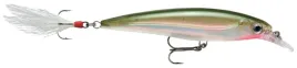 xr12-og-wobler-rapala-xrap-na-szczupaka-12cm-22g
