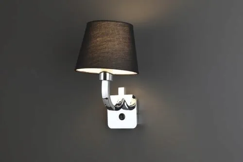 kinkiet-denver-w0190-maxlight-stan-nowy
