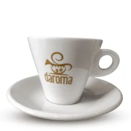 filizanka-ceramiczna-ze-spodkiem-typ-cappucino-daroma