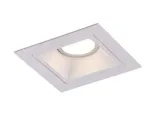 oprawa-do-wbudowania-hit-h0080-maxlight