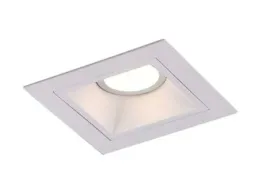 oprawa-do-wbudowania-hit-h0080-maxlight