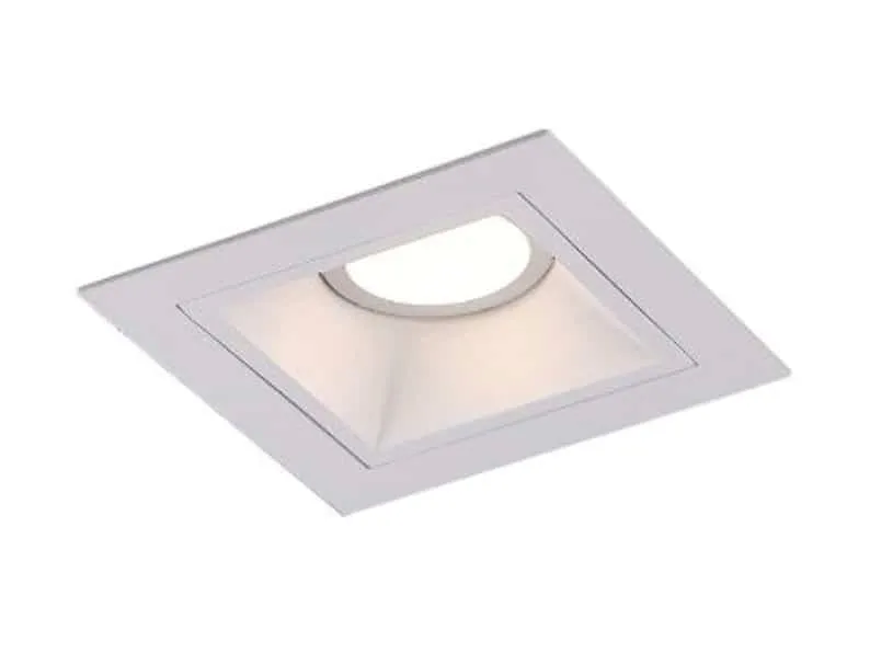 oprawa-do-wbudowania-hit-h0080-maxlight-stan-nowy