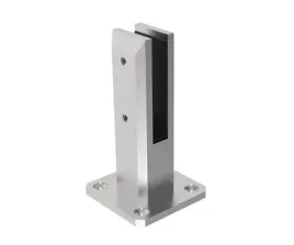 zacisk-szyby-do-podlogi-spigot-kwadrat