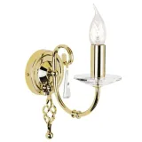 kinkiet-aegean-ag1-pol-brass-elstead-lighting
