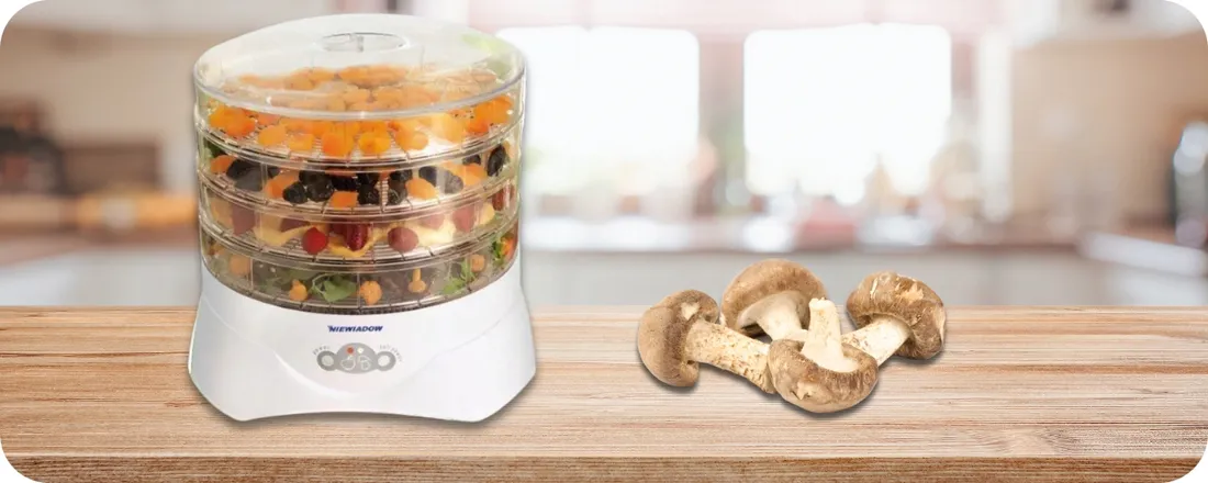 suszarka-do-grzybow-niewiadow-972-04