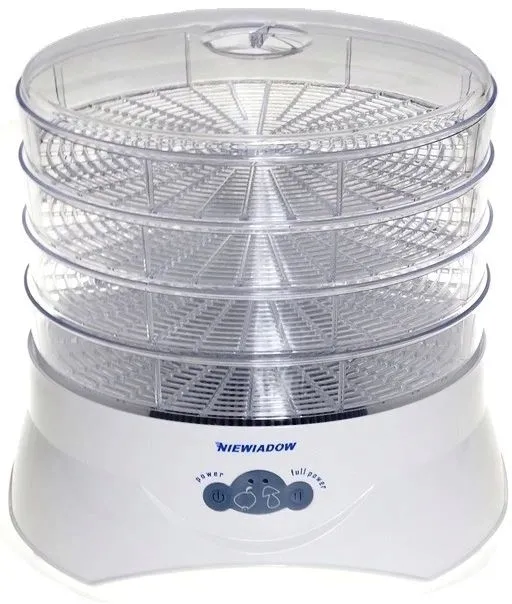 suszarka-do-grzybow-niewiadow-972-04-kolor-dominujacy-bialy