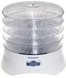 suszarka-do-grzybow-niewiadow-972-04-kolor-dominujacy-bialy