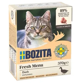bozita-kawalki-w-sosie-z-kaczka-370g