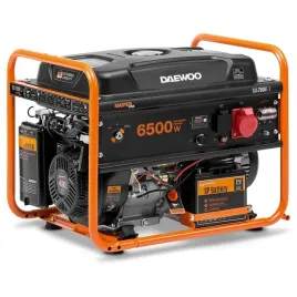 daewoo-gda-7500e-3-agregat-generator-pradotworczy-z-rozrusznikiem-1x16a-230
