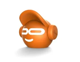 idance-beat-dude-mini-glosnik-bluetooth-5w