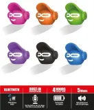 idance-beat-dude-mini-glosnik-bluetooth-5w-stan-nowy