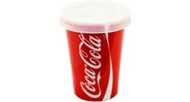 coca-cola-powerbank-2600-mah-w-ksztalcie-kubka