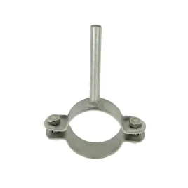 obejma-fi-256-50x5-z-trzpieniem-20x80-gat-304-304l