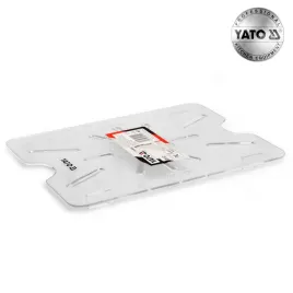 ociekacz-do-pojemnika-gn-1-2-pc-yato