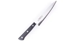 noz-masahiro-bwh-utility-150mm-waved-edge-14038