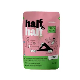 halfandhalf-premium-mokra-karma-dla-kota-junior-indyk-3x100g