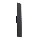 kinkiet-navi-black-4753-tk-lighting