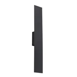 kinkiet-navi-black-4753-tk-lighting
