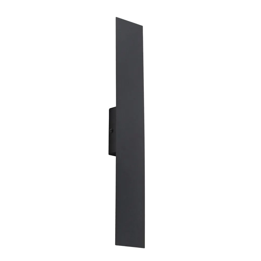kinkiet-navi-black-4753-tk-lighting