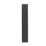kinkiet-navi-black-4753-tk-lighting-stan-nowy