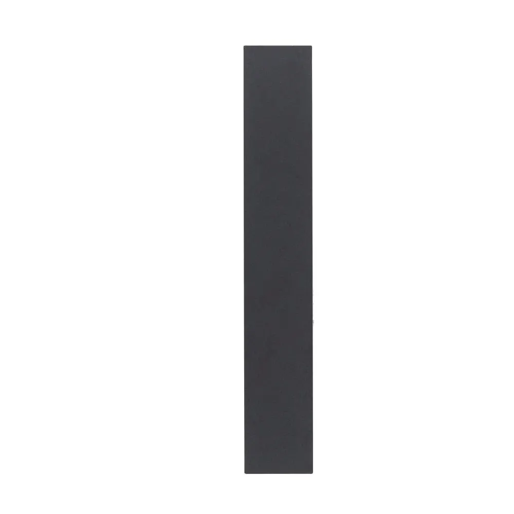 kinkiet-navi-black-4753-tk-lighting