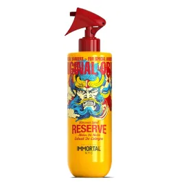 immortal-woda-kolonska-barber-dla-mezczyzn-samurai-spirit-500ml
