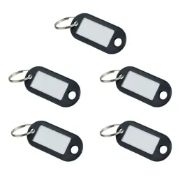 zawieszki-etykiety-do-kluczy-50x22-mm-5-szt-czarne