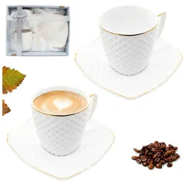 komplet-filizanek-ze-spodkiem-2-2-porcelana-serwis-kawowy-prezent-240ml