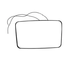 wklad-lustra-iveco-daily-podgrzewane