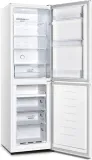 lodowka-gorenje-nrk418ecw4-stan-nowy
