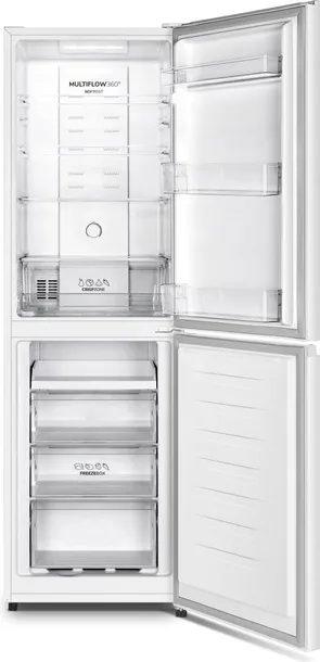 lodowka-gorenje-nrk418ecw4-marka-gorenje