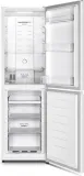 lodowka-gorenje-nrk418ecw4-marka-gorenje