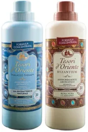 tesori-d-oriente-zestaw-2x-piekny-wloski-plyn-do-plukania-760-ml-tb