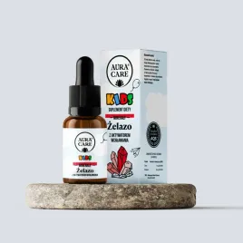 aura-care-kids-zelazo-15ml