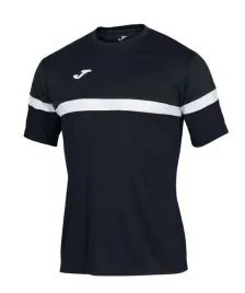 koszulka-joma-danubio-xl-meska-sportowa-czarna-na-trening