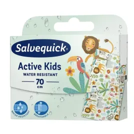 salvequcik-active-kids-water-resistant-plaster-elastyczny-dla-aktywnych-dzi