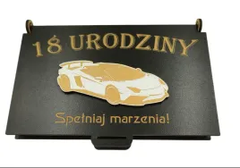 prezent-18-urodziny-pudelko-na-pieniadze-hit