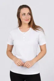 martex-koszulka-polo-damska-biala-100percent-bawelna-s-3xl