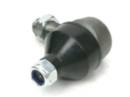 przegub-kierowniczy-3-4-k262850-warynski