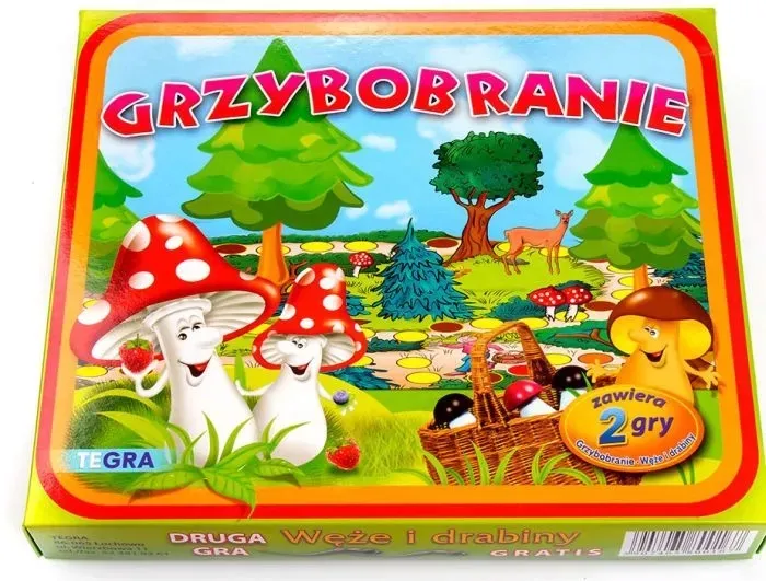 Grafika w opisie produktu