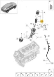 filtr-oleju-porsche-macan-2-0-237-252km-oryginal-producent-czesci-porsche-oryginalne-oe