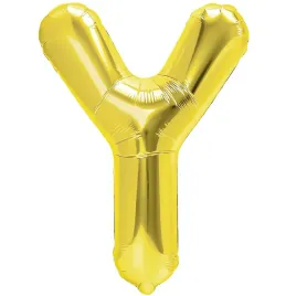 balon-foliowy-w-ksztalcie-litery-y-zloty-40cm