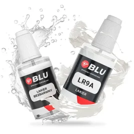 lakier-zaprawka-samochodowa-lr9a-klar-bialy-campanellaweiss-do-vw-20ml-blu