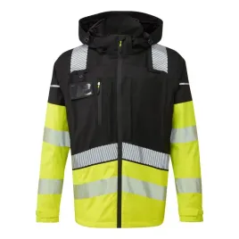 kurtka-ultimate-modular-3w1-wodoodporna-odblaskowa-r-xxl-zolty-czarny-r