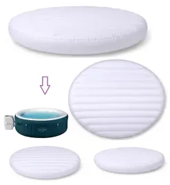 pokrywa-przykrycie-dmuchane-poduszka-termiczna-lay-z-spa-miami-196x66cm