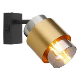 lampa-reflektor-spot-z-wlacznikiem-milley-15560-1-globo