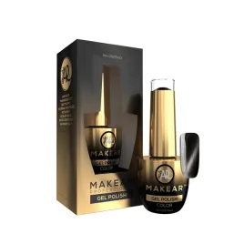 lakier-hybrydowy-series-cat-eye-makear-c25-8-ml
