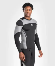 venum-rashguard-meski-tempest-dlugi-rekaw-czarny-szary-m