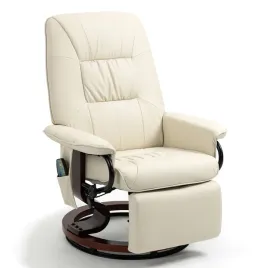 fotel-masujacy-rozkladany-wypoczynkowy-bezowy