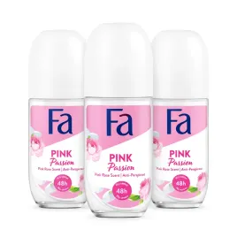 fa-deo-roll-on-woman-pink-passion-50-ml-3-szt